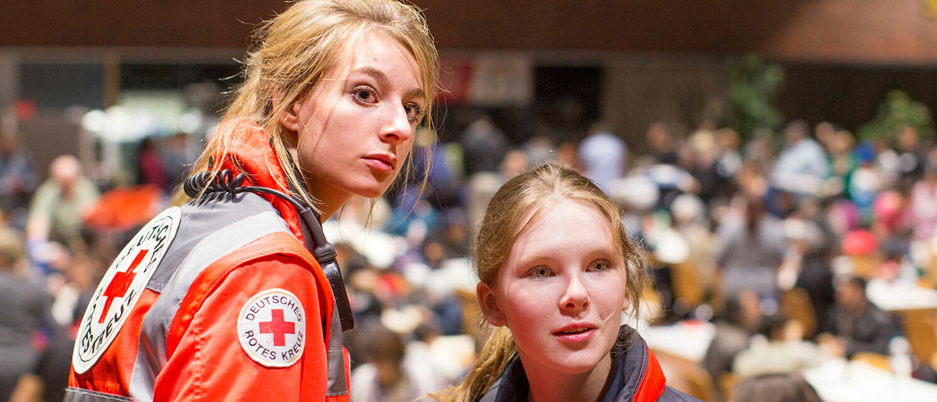 Kontaktformular Kontaktformular